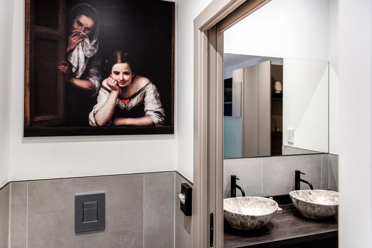 Circlelet Luxury Private Suite 3 London Ngoại thất bức ảnh