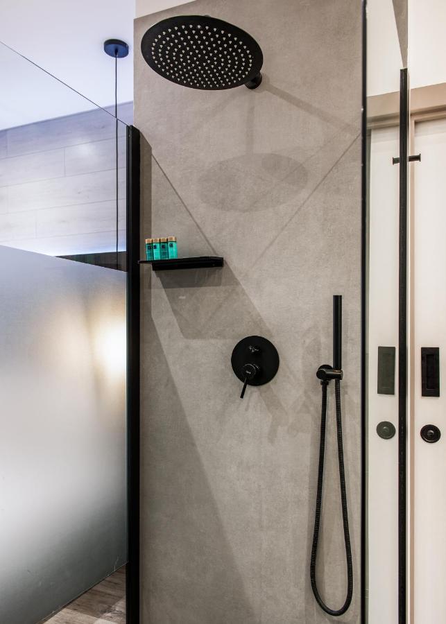 Circlelet Luxury Private Suite 3 London Ngoại thất bức ảnh