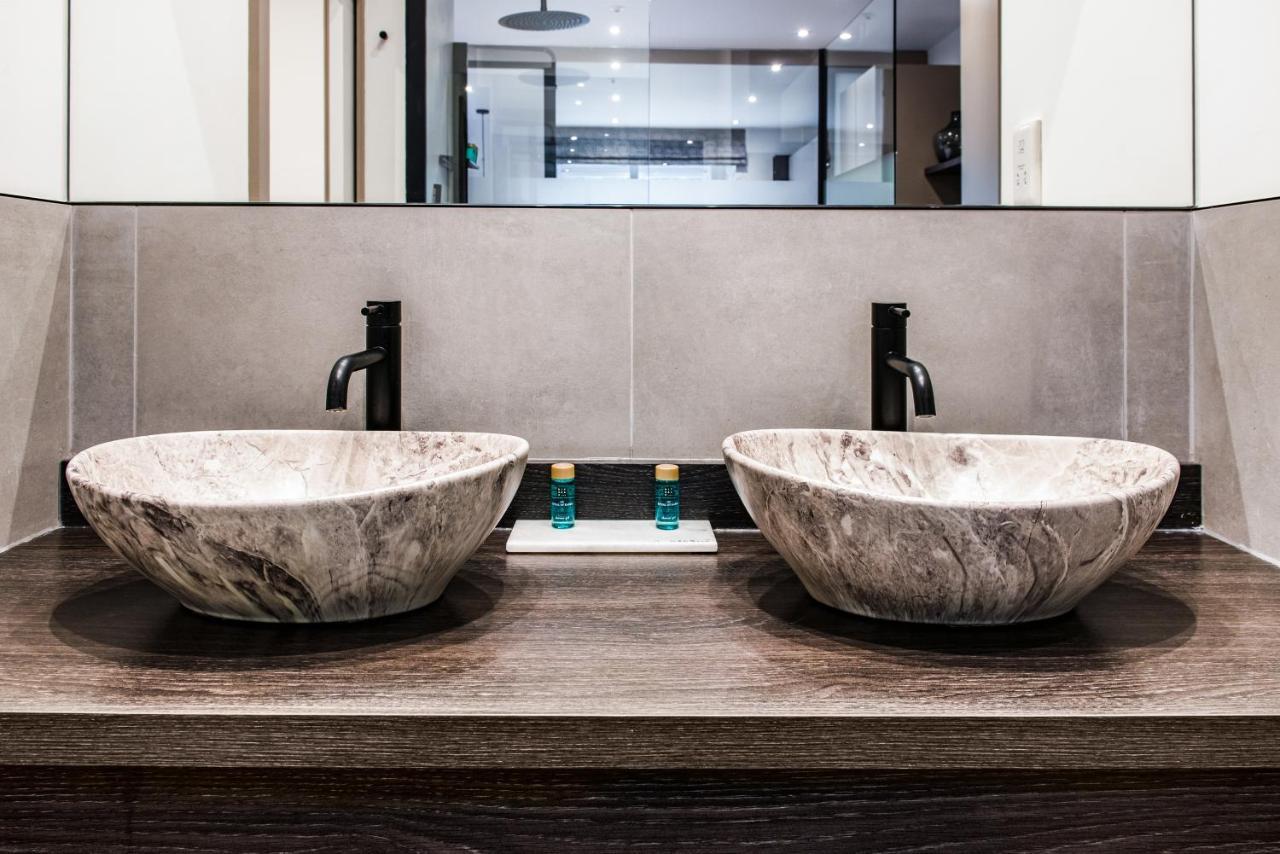 Circlelet Luxury Private Suite 3 London Ngoại thất bức ảnh