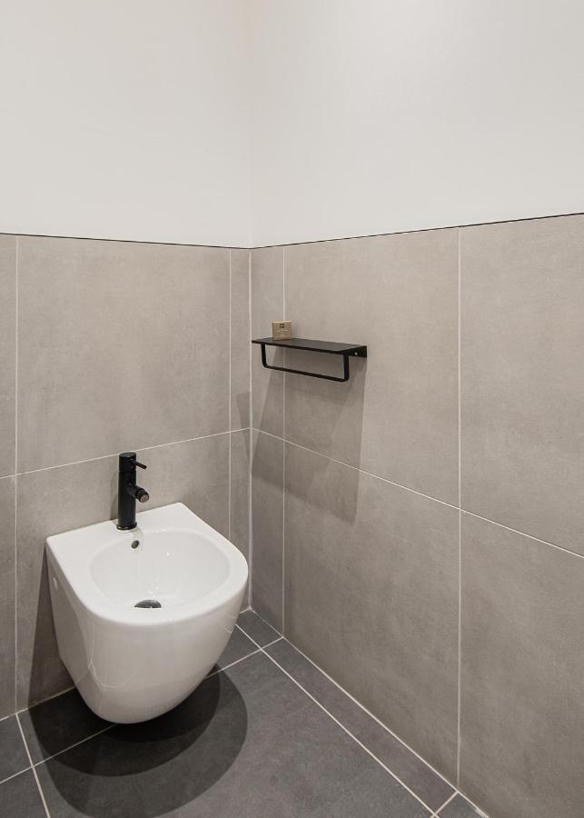Circlelet Luxury Private Suite 3 London Ngoại thất bức ảnh
