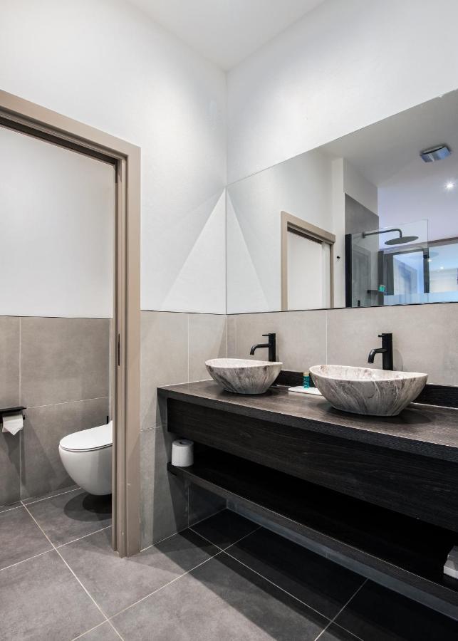 Circlelet Luxury Private Suite 3 London Ngoại thất bức ảnh