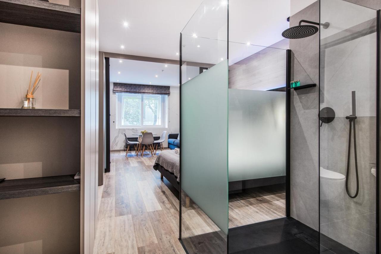 Circlelet Luxury Private Suite 3 London Ngoại thất bức ảnh