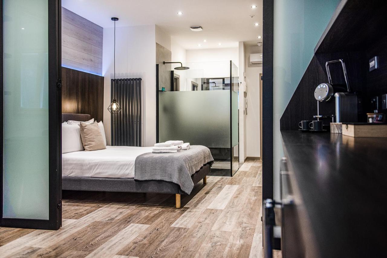 Circlelet Luxury Private Suite 3 London Ngoại thất bức ảnh